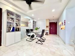 Blk 192 West View @ Bukit Batok (Bukit Batok), HDB 5 Rooms #617378791